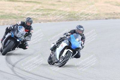 media/Mar-04-2023-TrackXperience (Sat) [[f3a86947c9]]/Group 2/Session 1 turn 6/